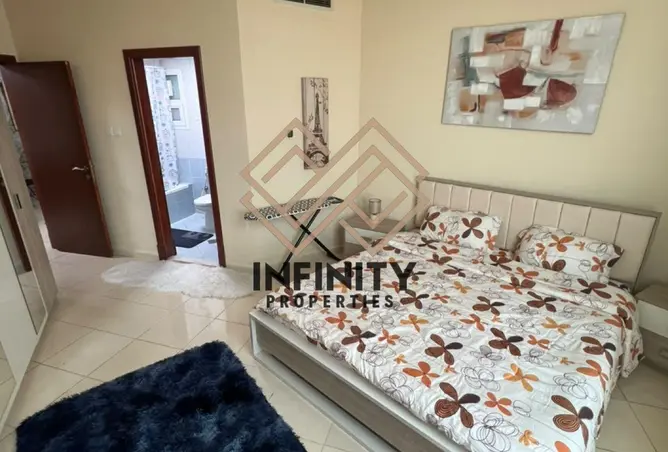 164605078 - Property Image 3