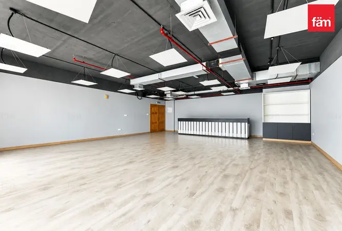 141436655 - Property Image 2