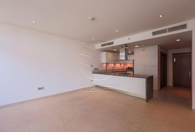 62076251 - Property Image 2