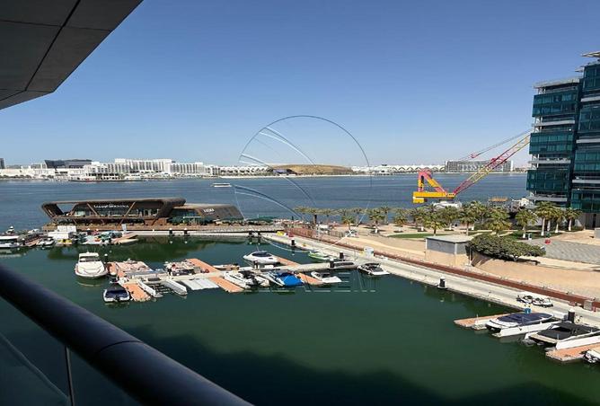 62076251 - Property Main Image