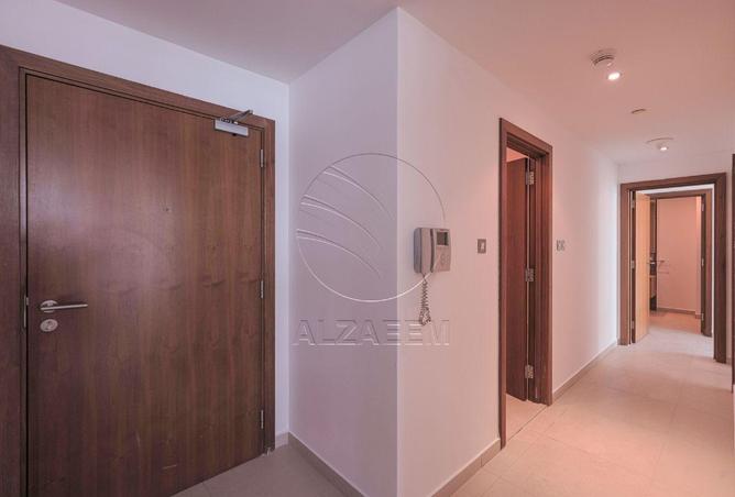 62076251 - Property Image 3