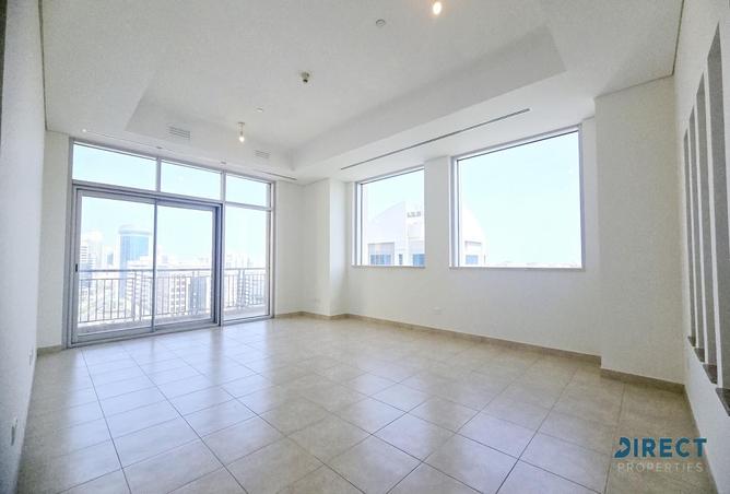 16074866 - Property Image 2