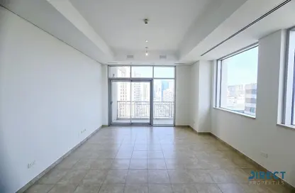 Apartment - 3 Bedrooms - 3 Bathrooms for sale in Emaar Tower B - Emaar Towers - Deira - Dubai