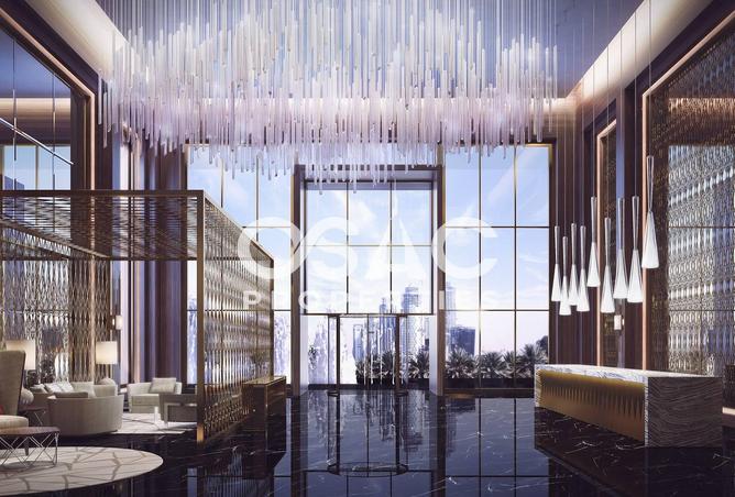 67452855 - صورة العقار 3