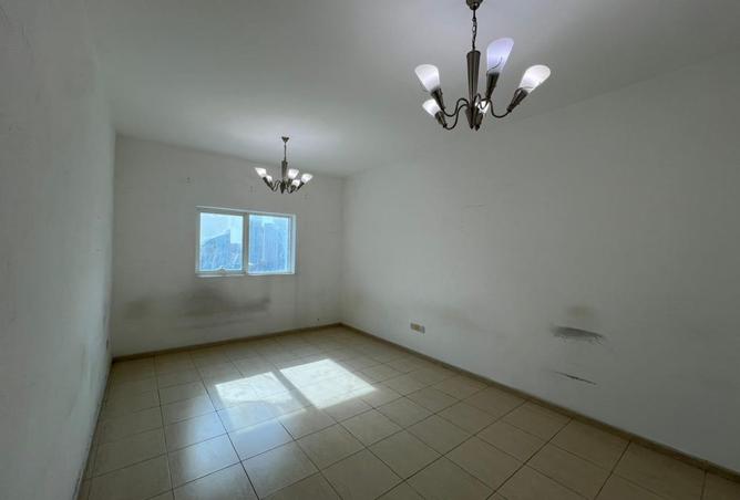 16035132 - Property Image 3