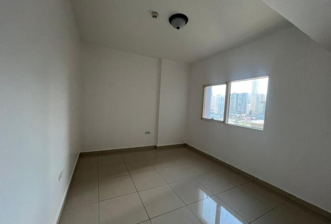 16035132 - Property Image 2