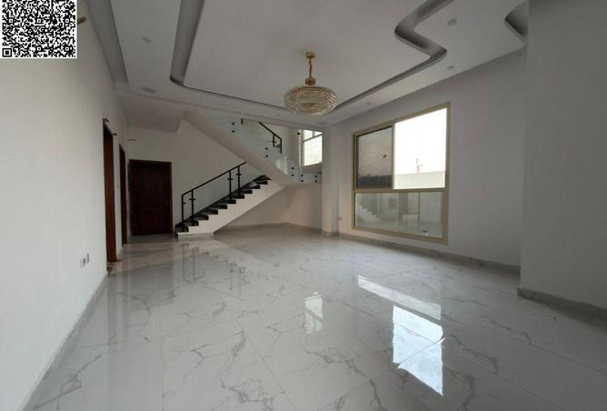 16232519 - صورة العقار 3