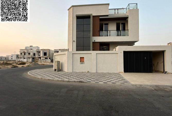 16232519 - الصورة الرئيسية للعقار