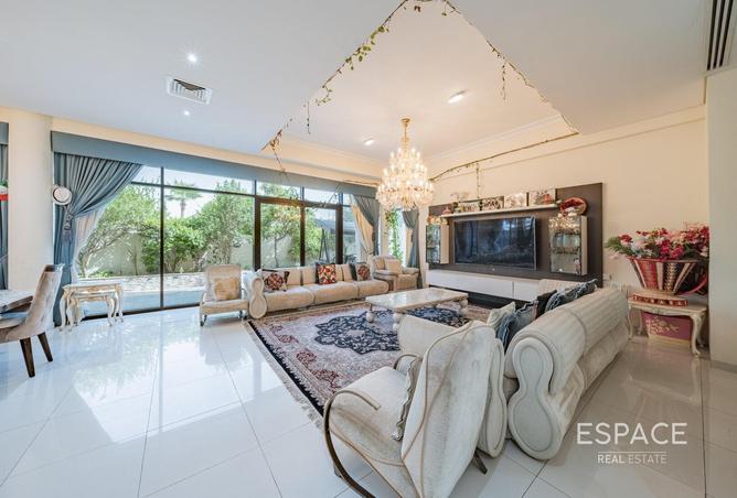 53573016 - الصورة الرئيسية للعقار