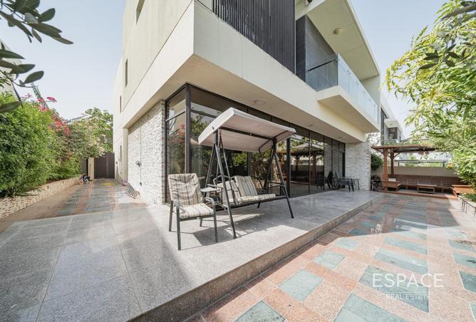 53573016 - صورة العقار 2