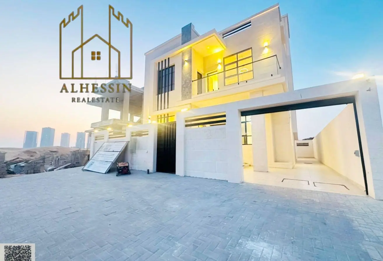 146002549 - Property Main Image