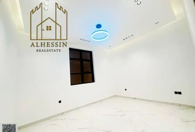 146002549 - Property Image 3