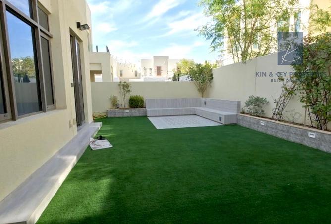 64406420 - Property Main Image