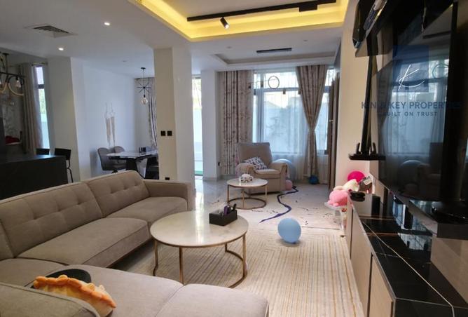 64406420 - Property Image 2