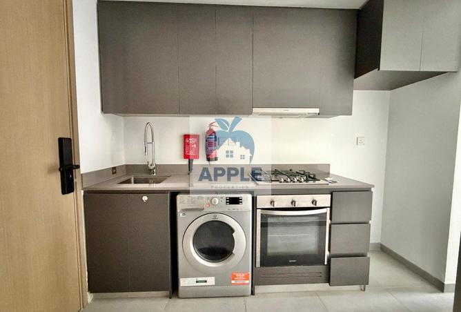 83238880 - صورة العقار 3