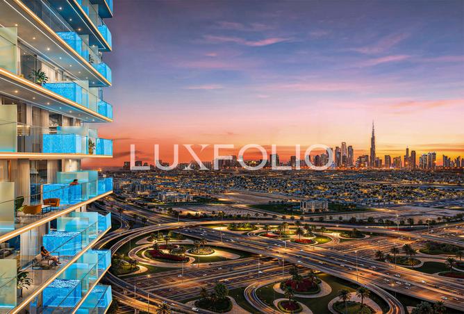 64430095 - صورة العقار 2