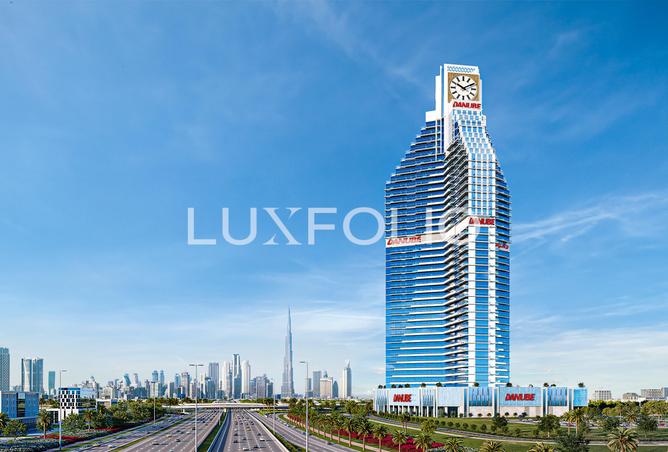 64430095 - صورة العقار 3