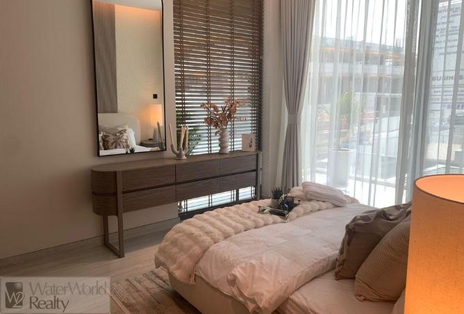107726765 - Property Image 3