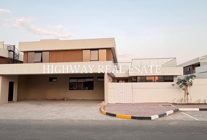 113256905 - Property Main Image