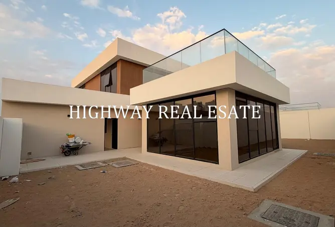 113256905 - Property Image 2