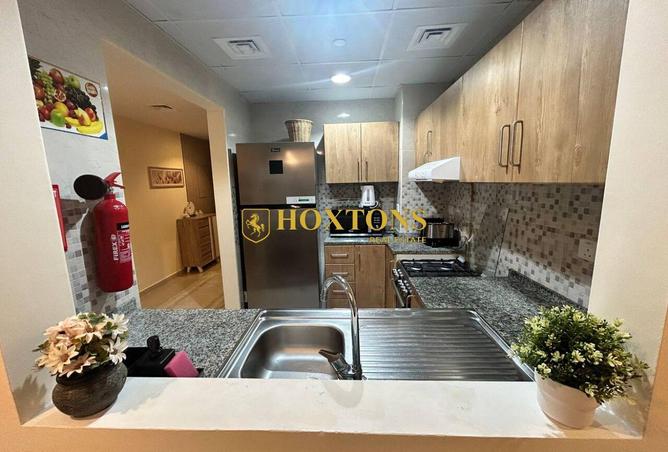 69097561 - Property Image 3