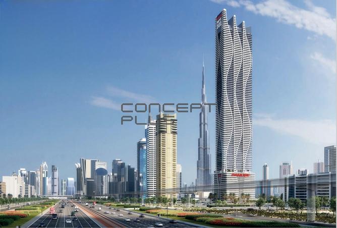 116368686 - صورة العقار 2