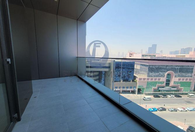 114163839 - Property Image 2