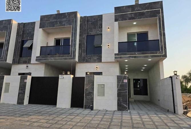 109026858 - Property Main Image