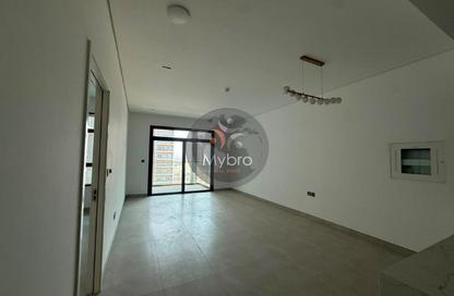 Apartment - 1 - 2 for rent in AB Cavalier - District 12 - Jumeirah Village Circle - Dubai Apartment - 1 - 2 for rent in AB Cavalier - District 12 - Jumeirah Village Circle - Dubai