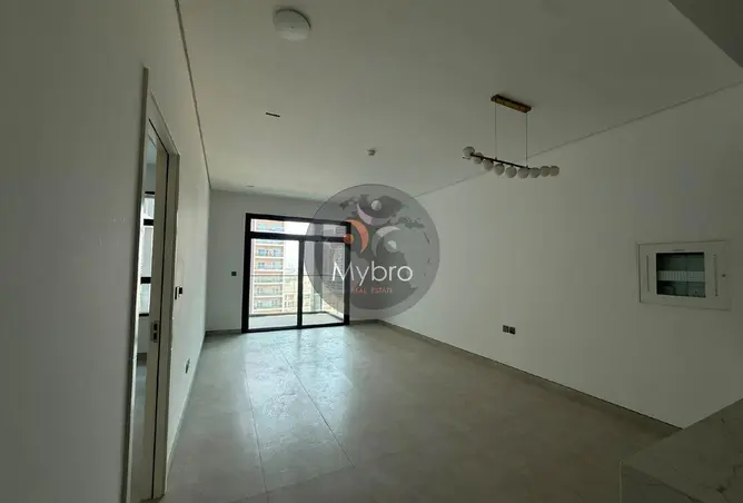 154613302 - Property Image 2
