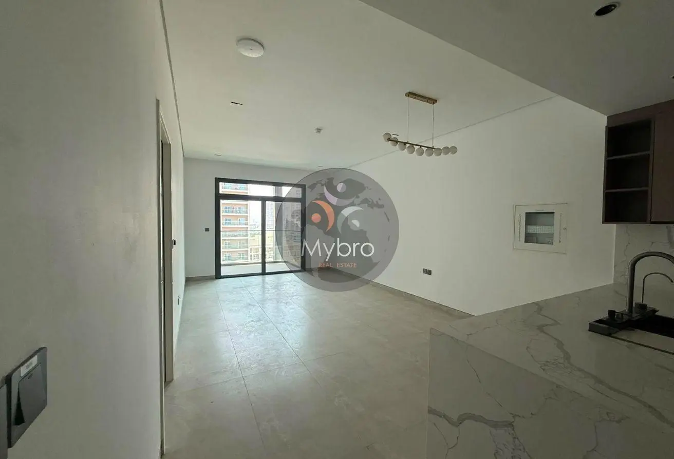 154613302 - Property Main Image