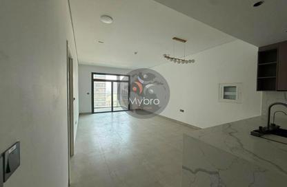 Apartment - 1 - 2 for rent in AB Cavalier - District 12 - Jumeirah Village Circle - Dubai Apartment - 1 - 2 for rent in AB Cavalier - District 12 - Jumeirah Village Circle - Dubai