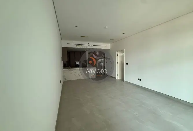 154613302 - Property Image 3