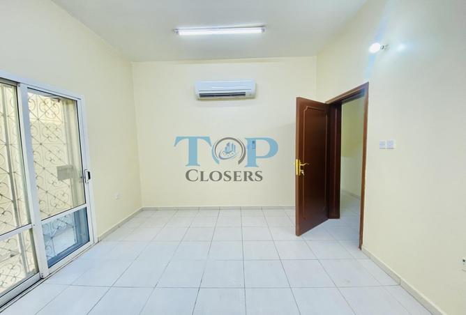 16095250 - صورة العقار 2