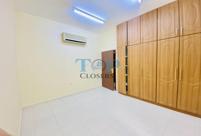 16095250 - صورة العقار 3