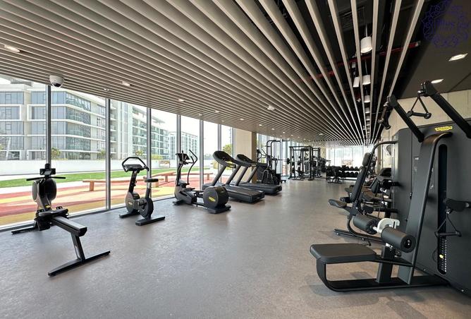 56565009 - الصورة الرئيسية للعقار