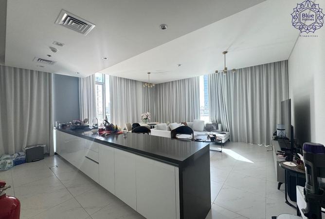 56565009 - صورة العقار 2