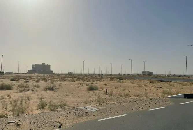 134695412 - صورة العقار 3