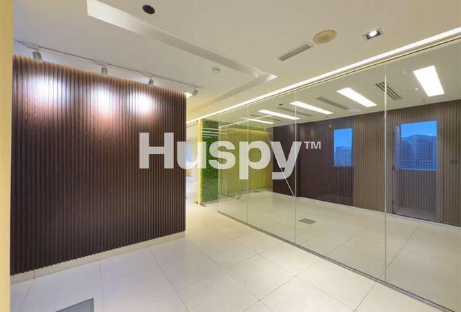 128838500 - Property Image 2