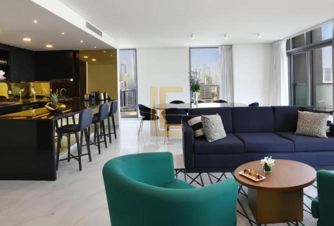 15952634 - الصورة الرئيسية للعقار