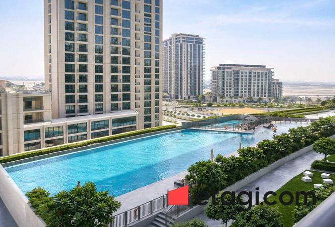 76969451 - الصورة الرئيسية للعقار