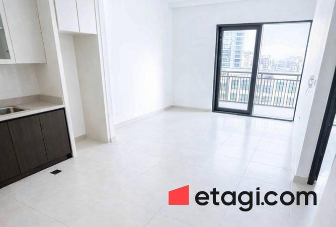 76969451 - صورة العقار 2