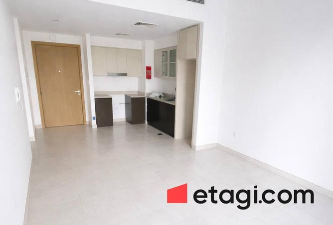 76969451 - صورة العقار 3