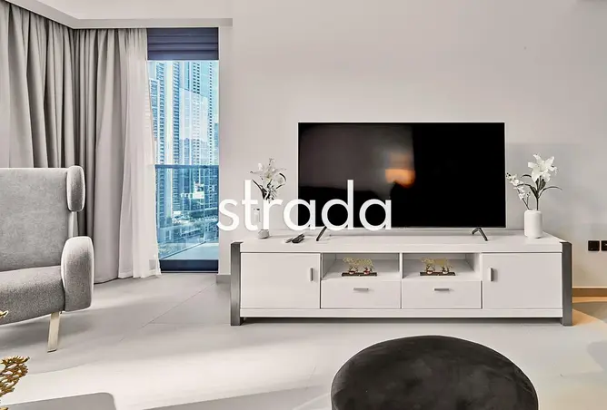 166523168 - Property Image 2