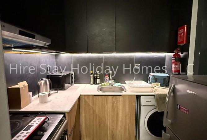 84482537 - Property Image 3