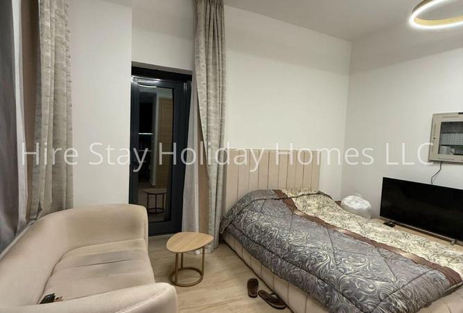 84482537 - Property Image 2