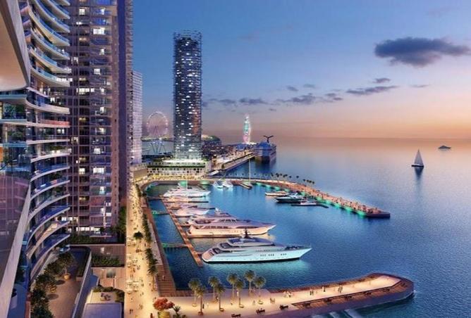 53584608 - صورة العقار 2