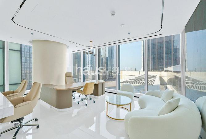 73088361 - Property Image 2