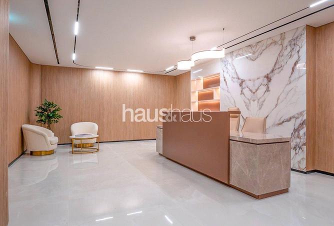 73088361 - Property Main Image