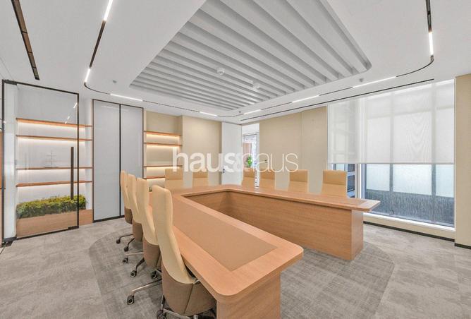 73088361 - Property Image 3